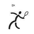 Badminton