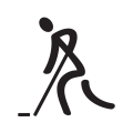 Floor Hockey