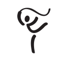 Rhythmische Gymnastik