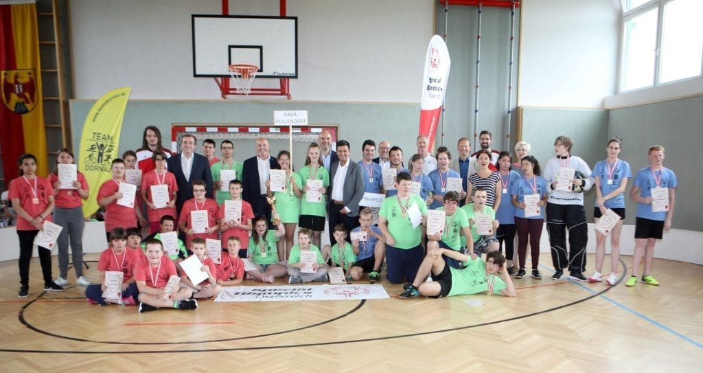 Floorball Burgenland (1)