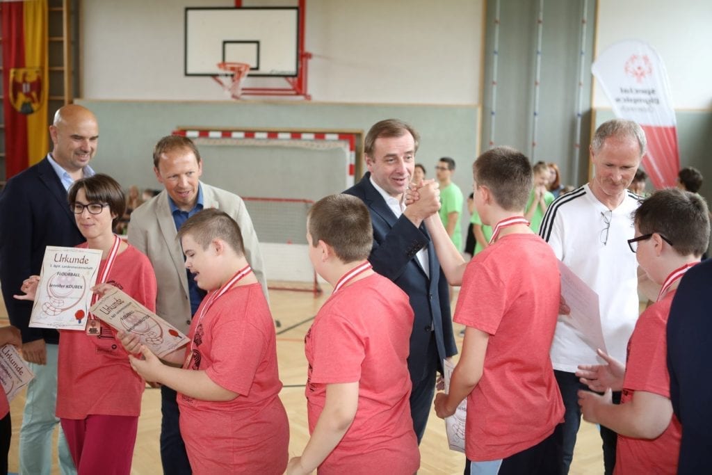 Floorball Burgenland (3)
