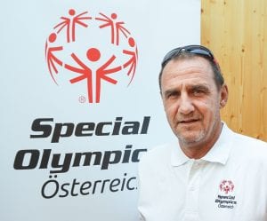 Bernd Gröber Oberösterreich Bernd Gröber