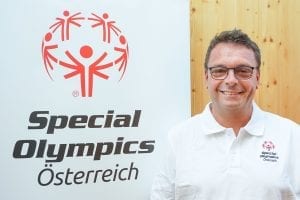 Gerhard Entrich W