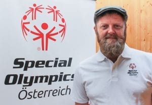 Thomas Kepplinger Stmk